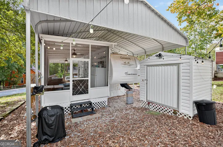 421 Newbury CIR Westminster, SC 29693