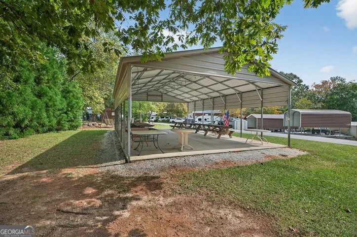 421 Newbury CIR Westminster, SC 29693