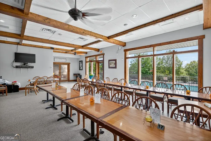 421 Newbury CIR Westminster, SC 29693