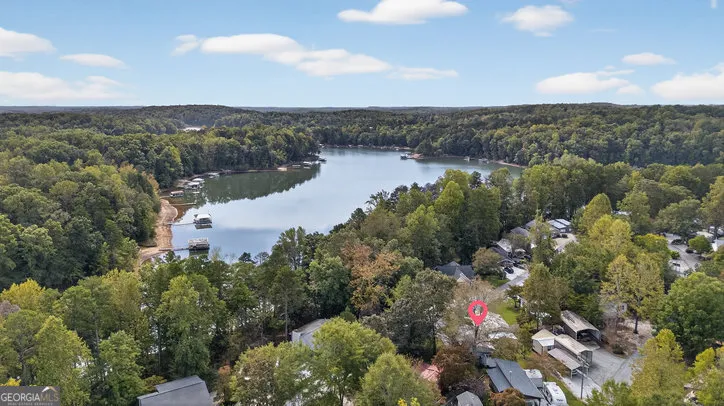 421 Newbury CIR Westminster, SC 29693