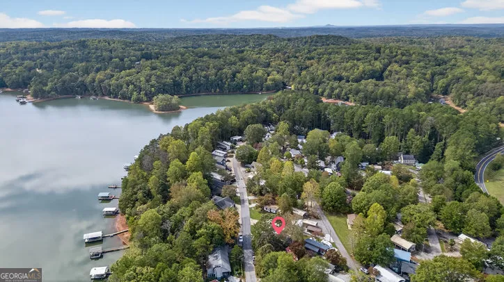 421 Newbury CIR Westminster, SC 29693