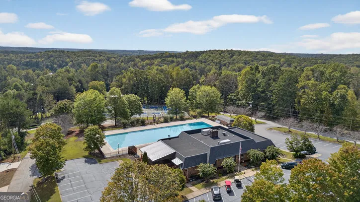 421 Newbury CIR Westminster, SC 29693