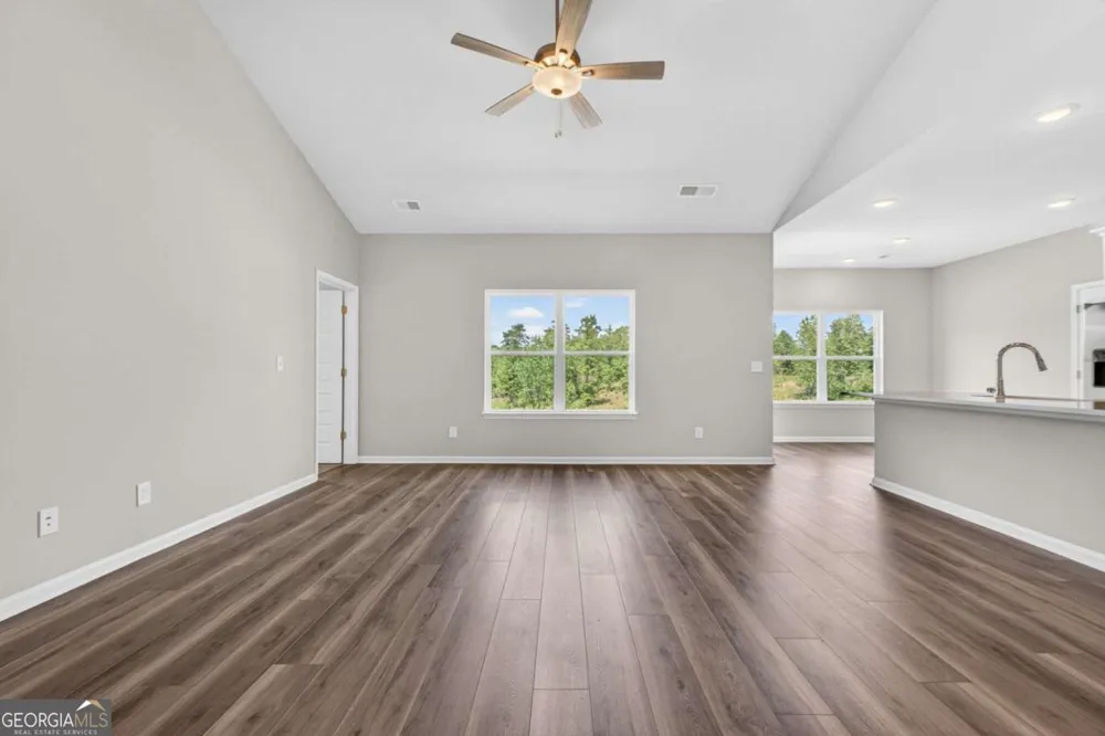 4658 Hollingsworth Ferry RD Franklin, GA 30217