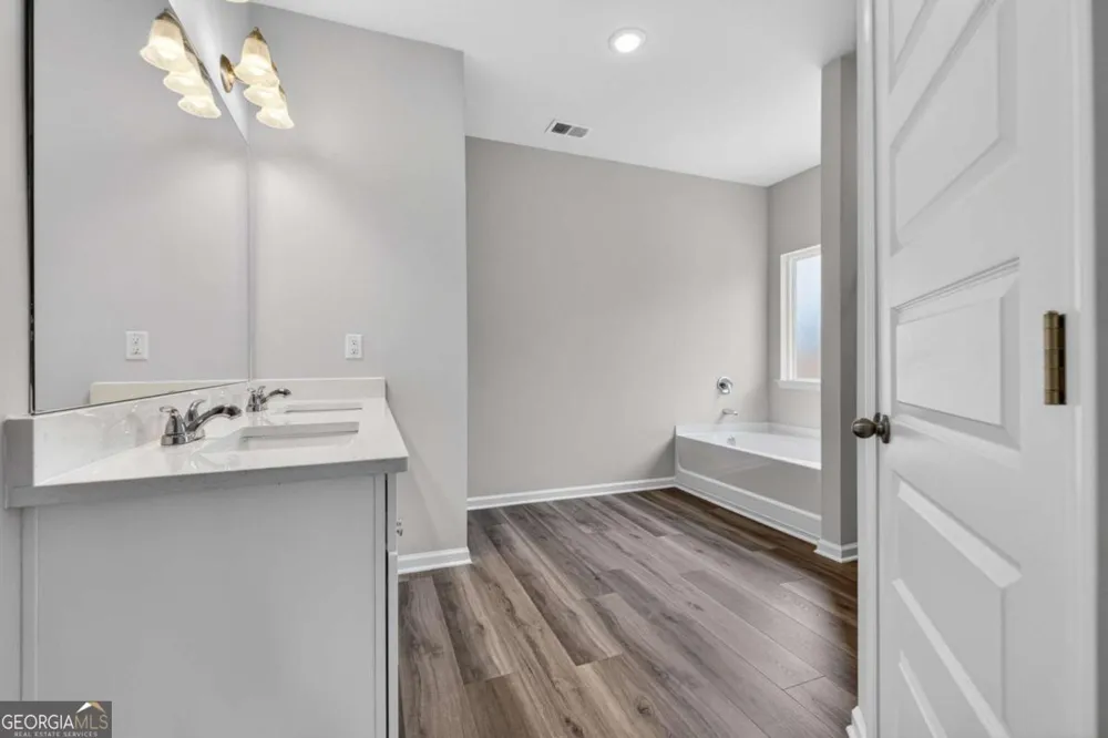 4658 Hollingsworth Ferry RD Franklin, GA 30217