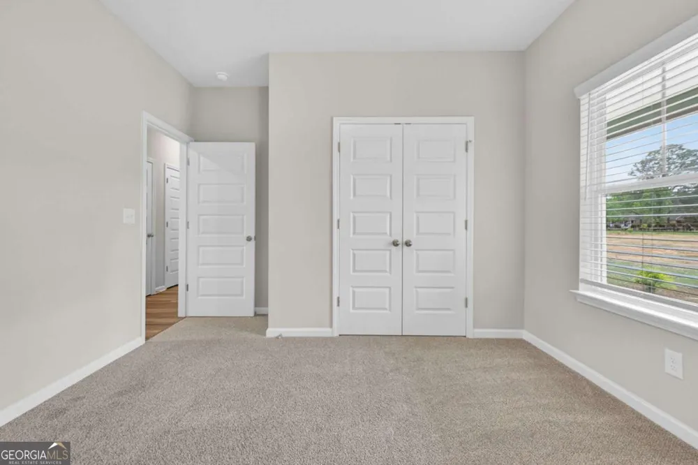 4658 Hollingsworth Ferry RD Franklin, GA 30217