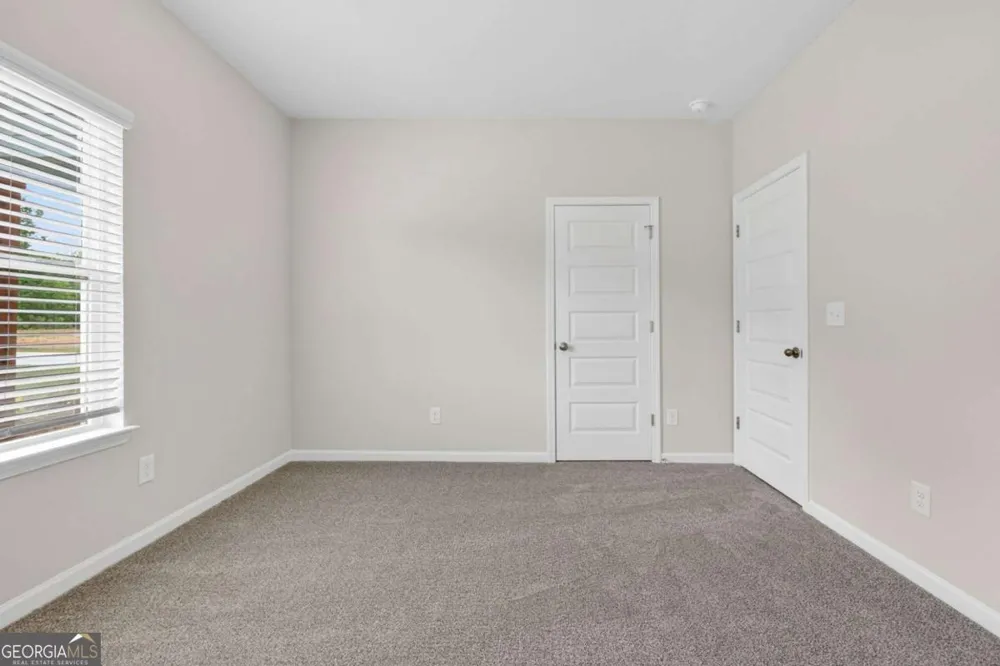 4658 Hollingsworth Ferry RD Franklin, GA 30217