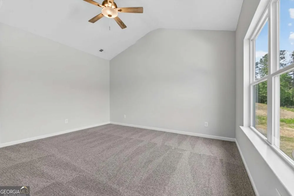 4658 Hollingsworth Ferry RD Franklin, GA 30217