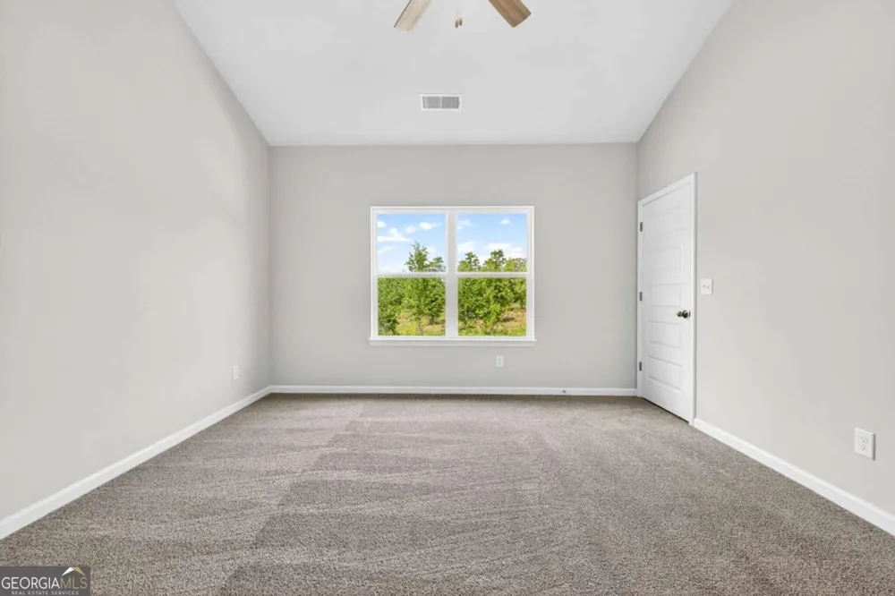 4658 Hollingsworth Ferry RD Franklin, GA 30217