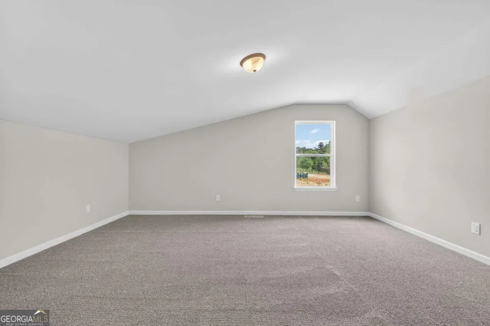 4658 Hollingsworth Ferry RD Franklin, GA 30217