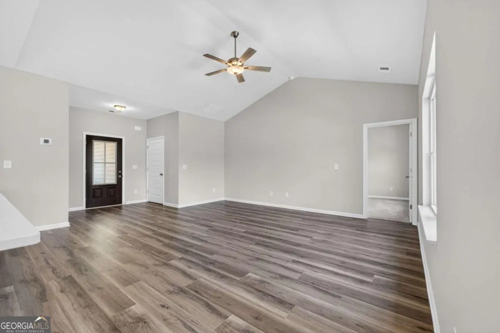 4658 Hollingsworth Ferry RD Franklin, GA 30217