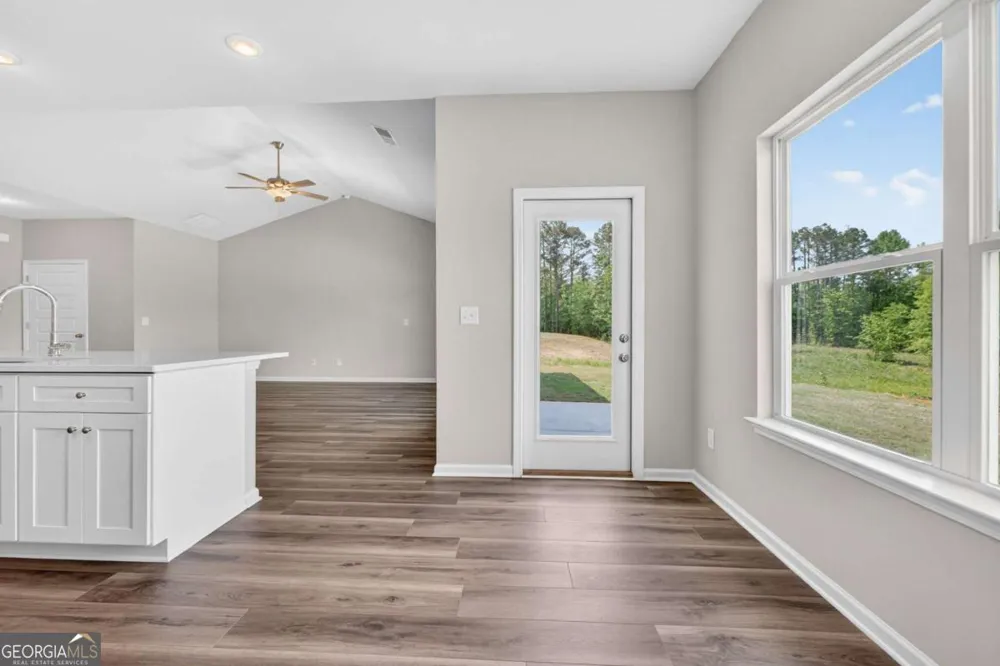 4658 Hollingsworth Ferry RD Franklin, GA 30217