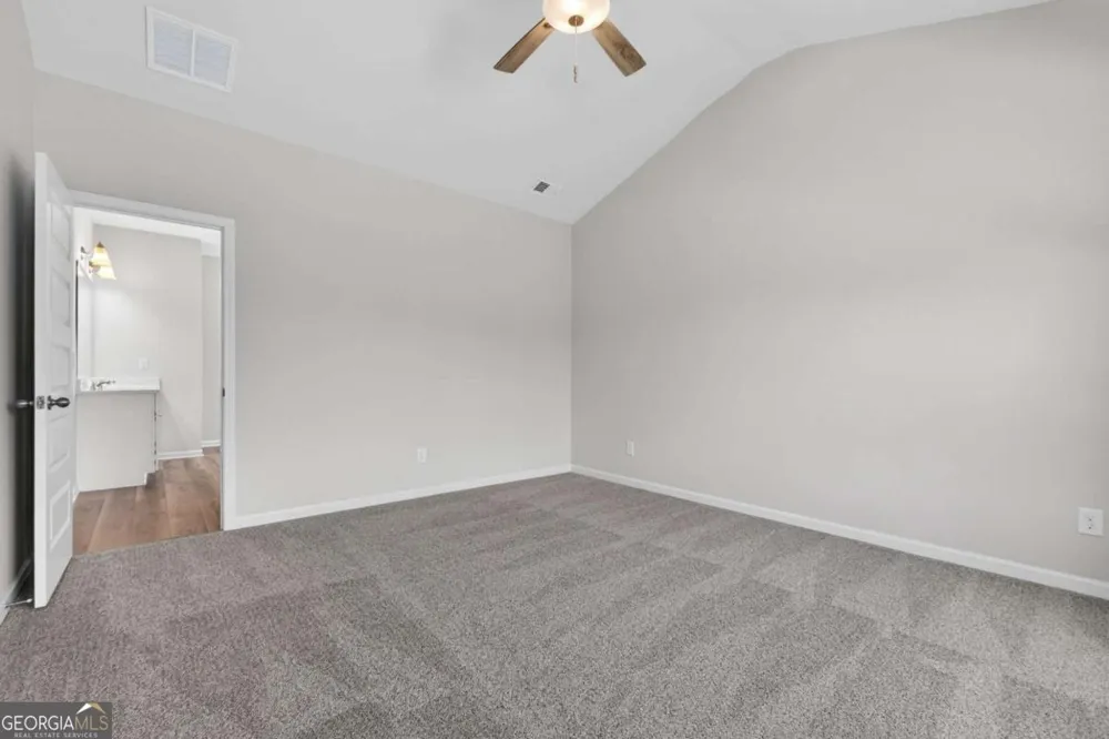 4658 Hollingsworth Ferry RD Franklin, GA 30217