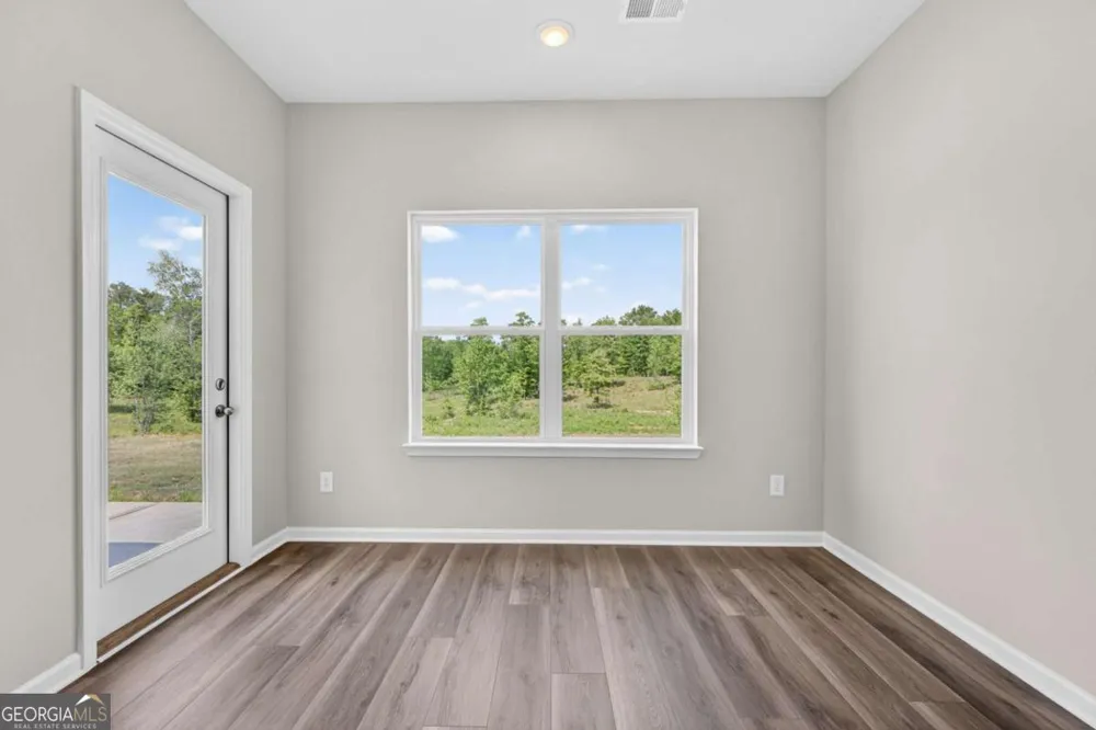 4658 Hollingsworth Ferry RD Franklin, GA 30217