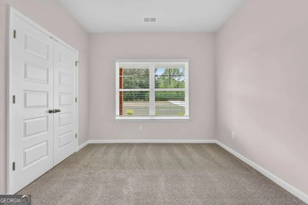 4658 Hollingsworth Ferry RD Franklin, GA 30217