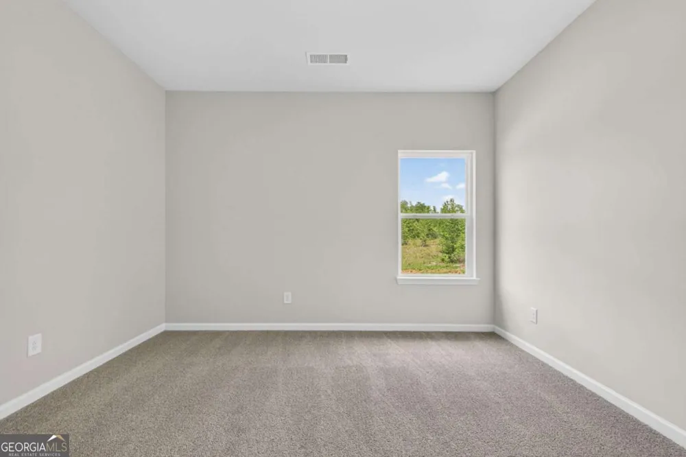 4658 Hollingsworth Ferry RD Franklin, GA 30217