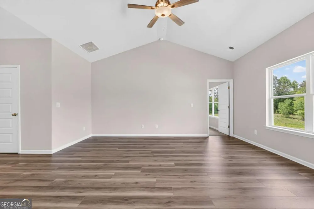 4658 Hollingsworth Ferry RD Franklin, GA 30217