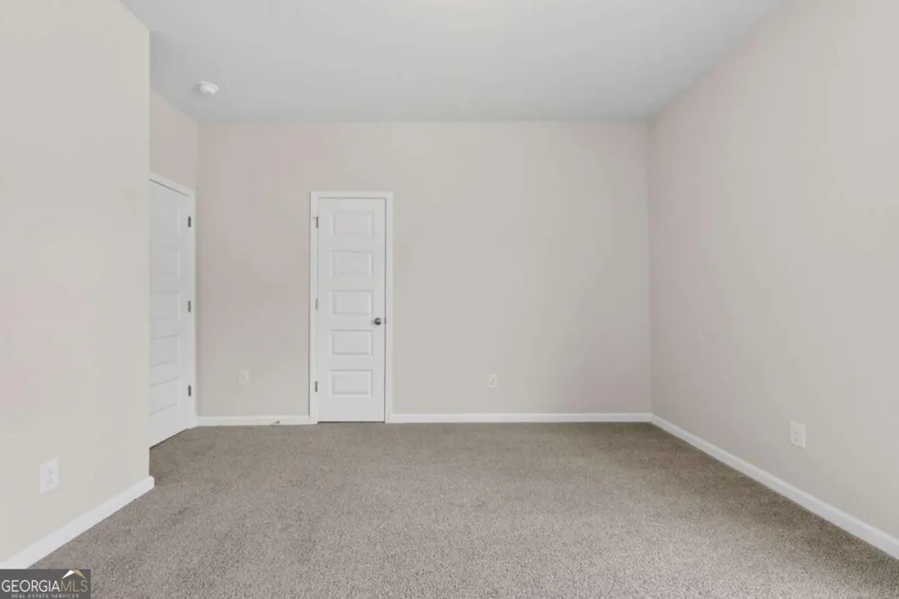 4658 Hollingsworth Ferry RD Franklin, GA 30217