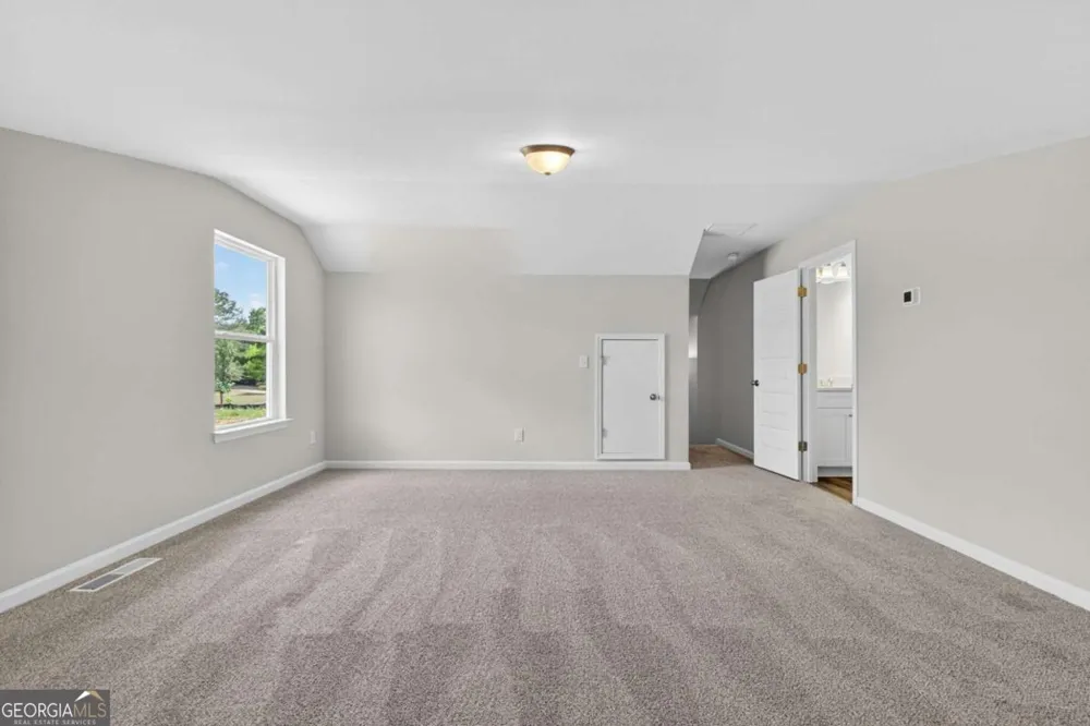 4658 Hollingsworth Ferry RD Franklin, GA 30217