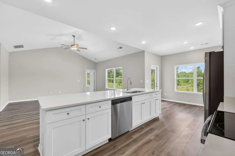 4658 Hollingsworth Ferry RD Franklin, GA 30217