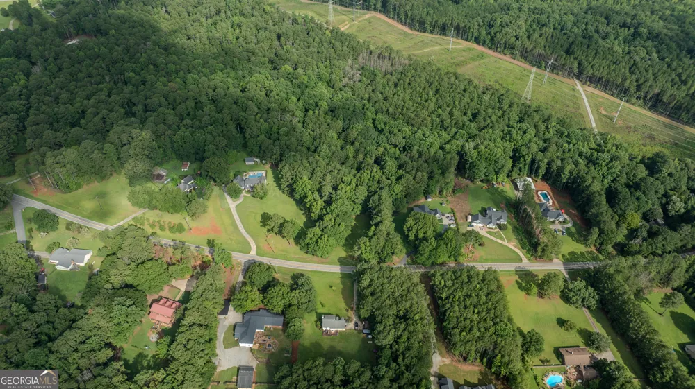 0 Brimer RD Newnan, GA 30263