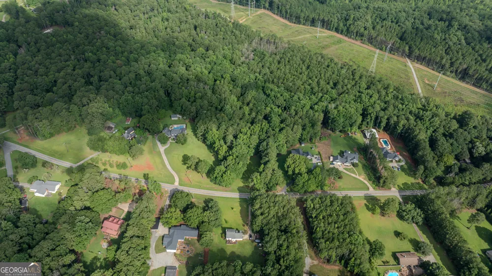 0 Brimer RD Newnan, GA 30263