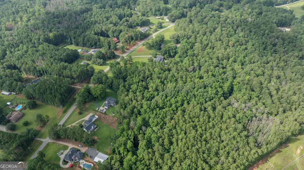 0 Brimer RD Newnan, GA 30263