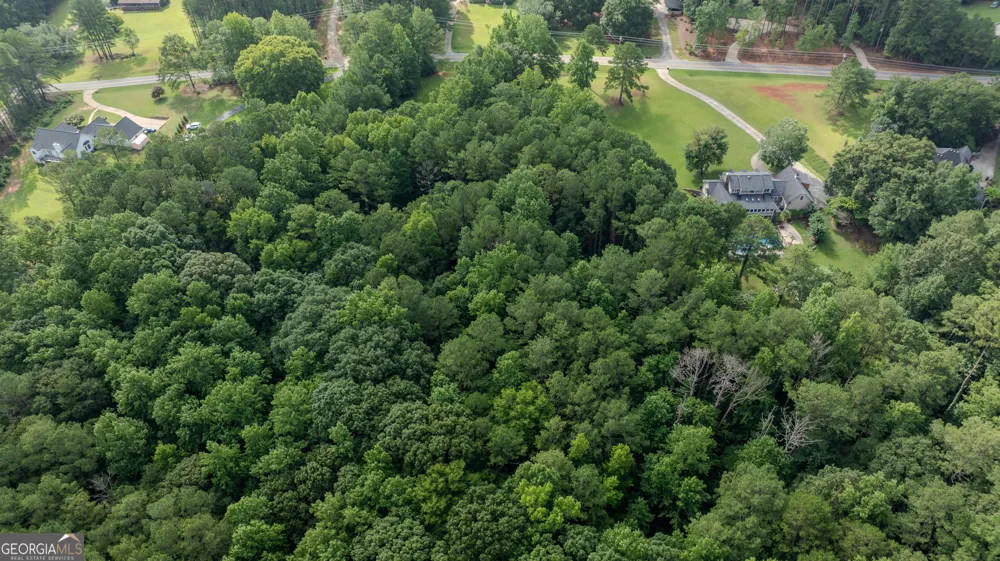 0 Brimer RD Newnan, GA 30263