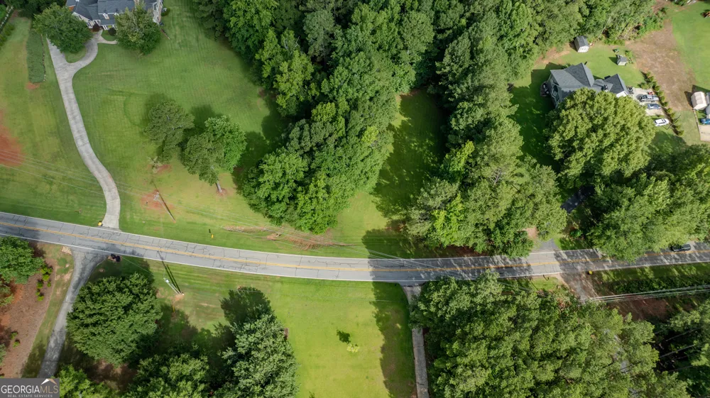 0 Brimer RD Newnan, GA 30263