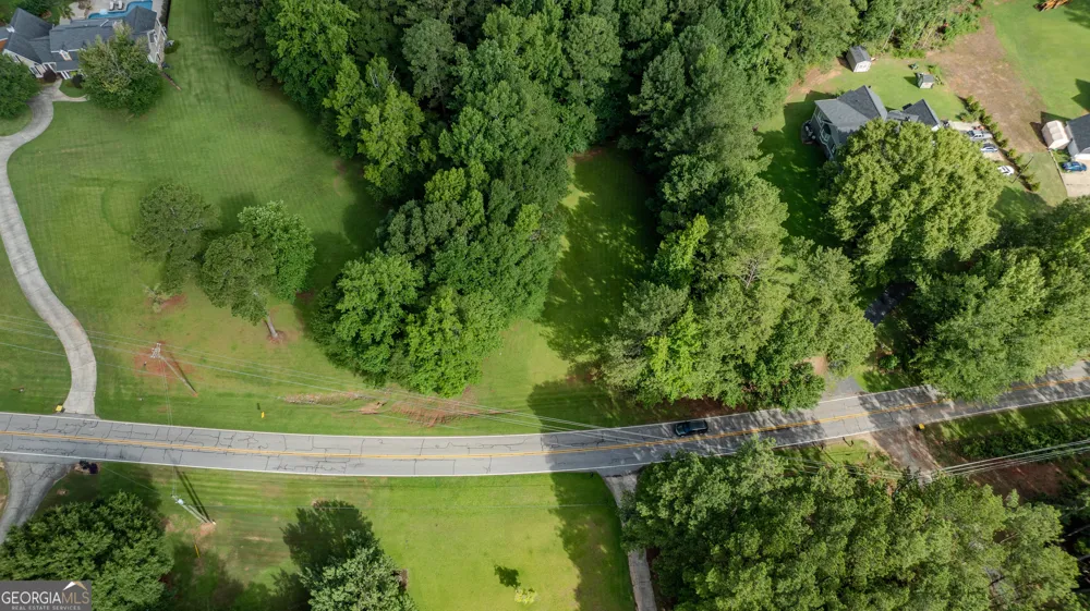 0 Brimer RD Newnan, GA 30263