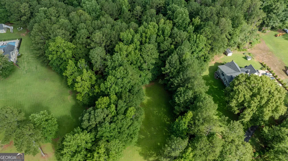 0 Brimer RD Newnan, GA 30263