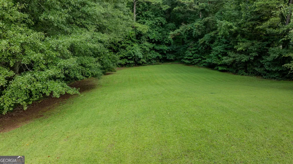 0 Brimer RD Newnan, GA 30263