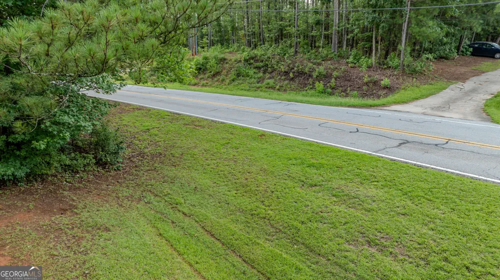 0 Brimer RD Newnan, GA 30263