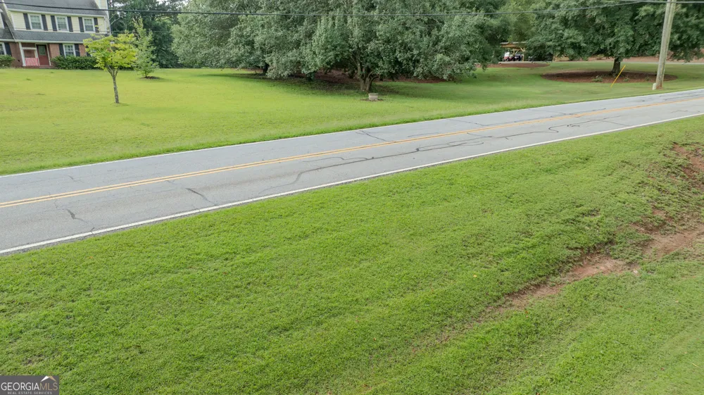 0 Brimer RD Newnan, GA 30263