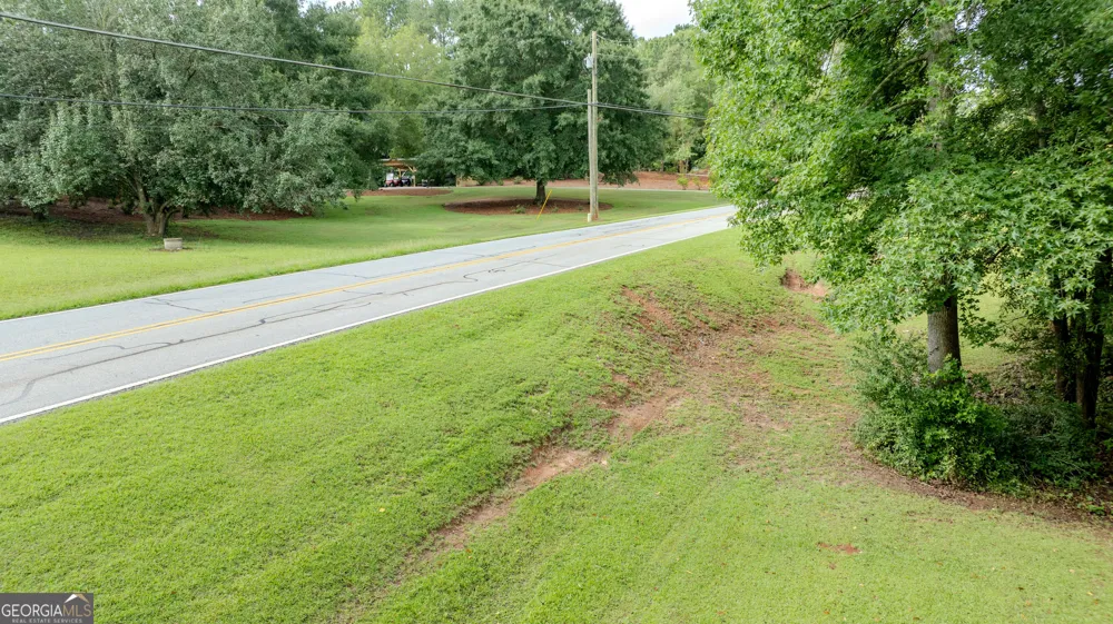 0 Brimer RD Newnan, GA 30263