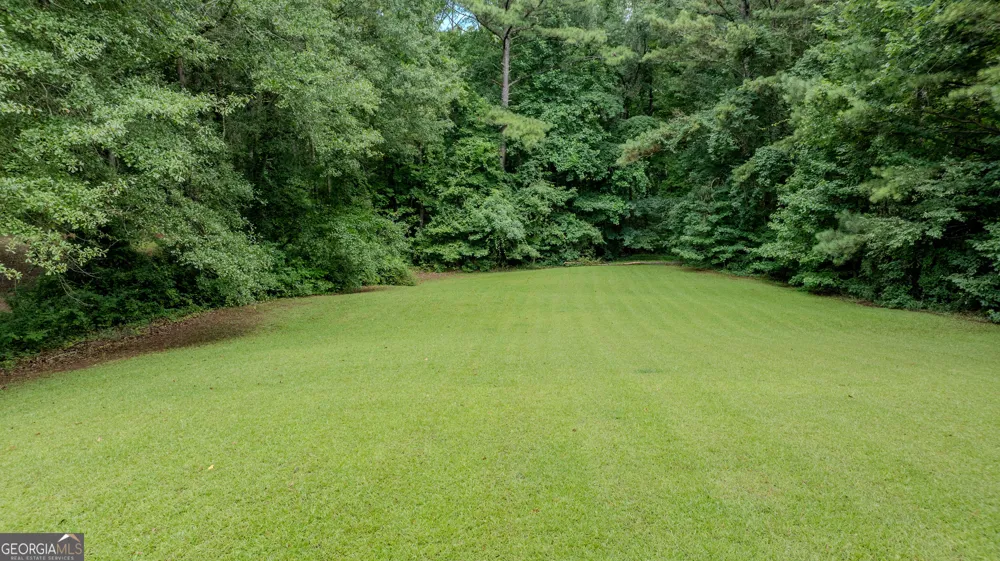 0 Brimer RD Newnan, GA 30263