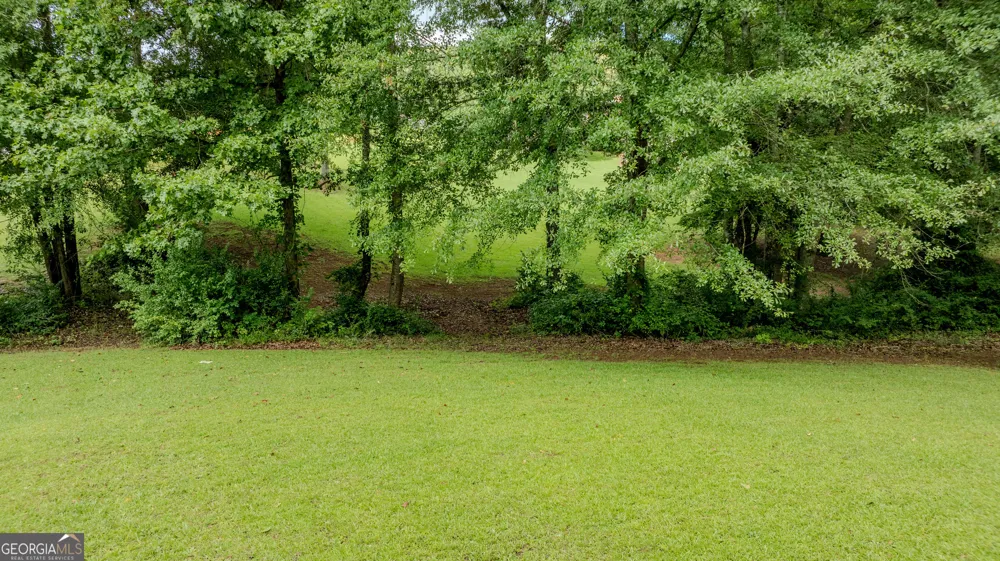 0 Brimer RD Newnan, GA 30263