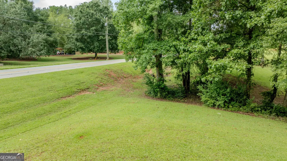 0 Brimer RD Newnan, GA 30263