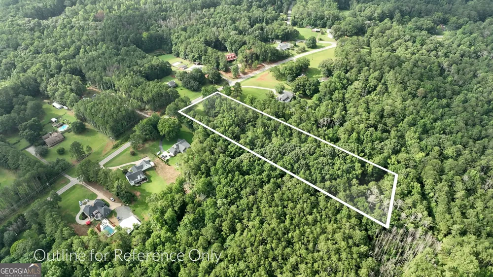 0 Brimer RD Newnan, GA 30263