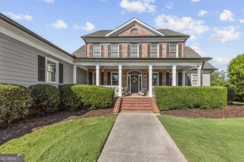 1101 E Magnolia LOOP