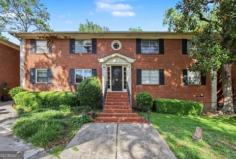 3535 Roswell RD NE