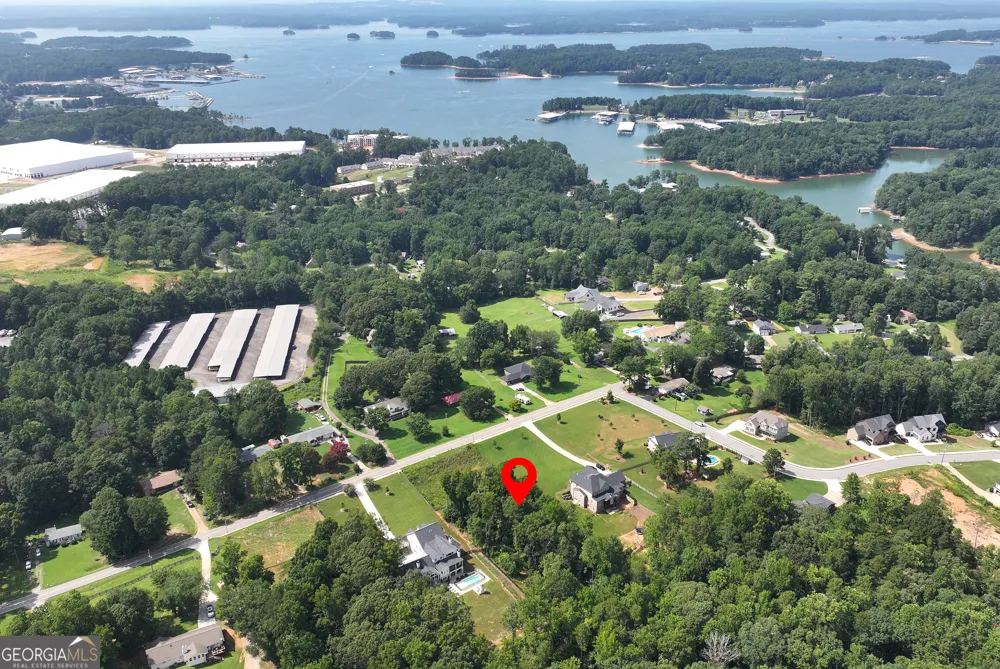 3245 Shoreland DR Buford, GA 30518
