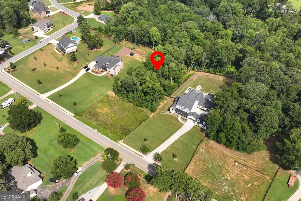 3245 Shoreland DR Buford, GA 30518