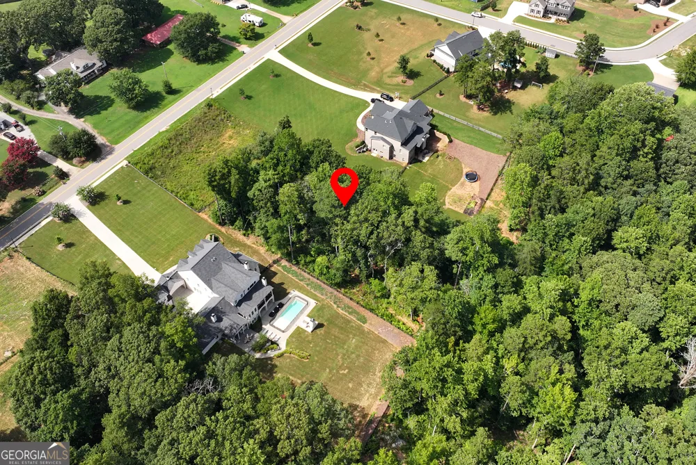 3245 Shoreland DR Buford, GA 30518