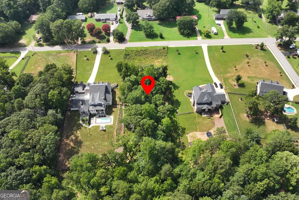 3245 Shoreland DR Buford, GA 30518