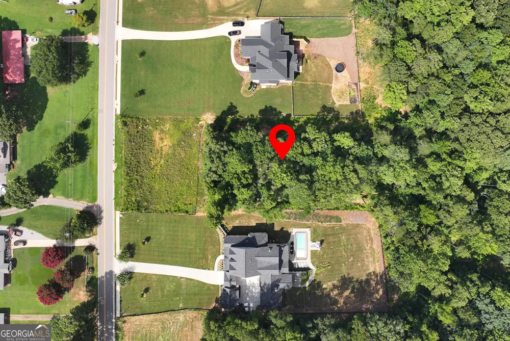 3245 Shoreland DR Buford, GA 30518