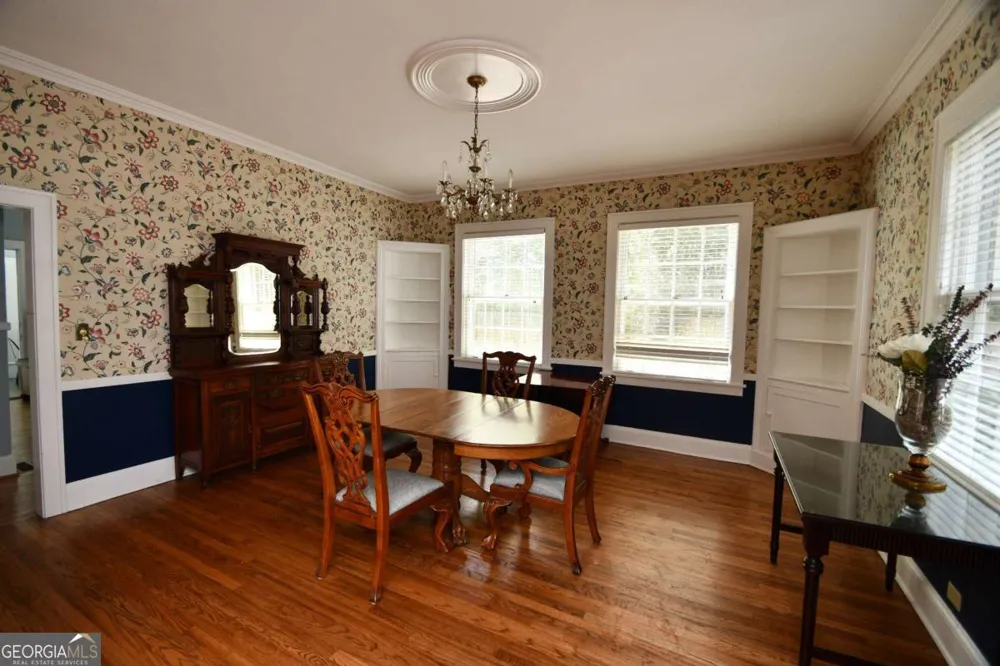 7 & 18 Main ST Watkinsville, GA 30677