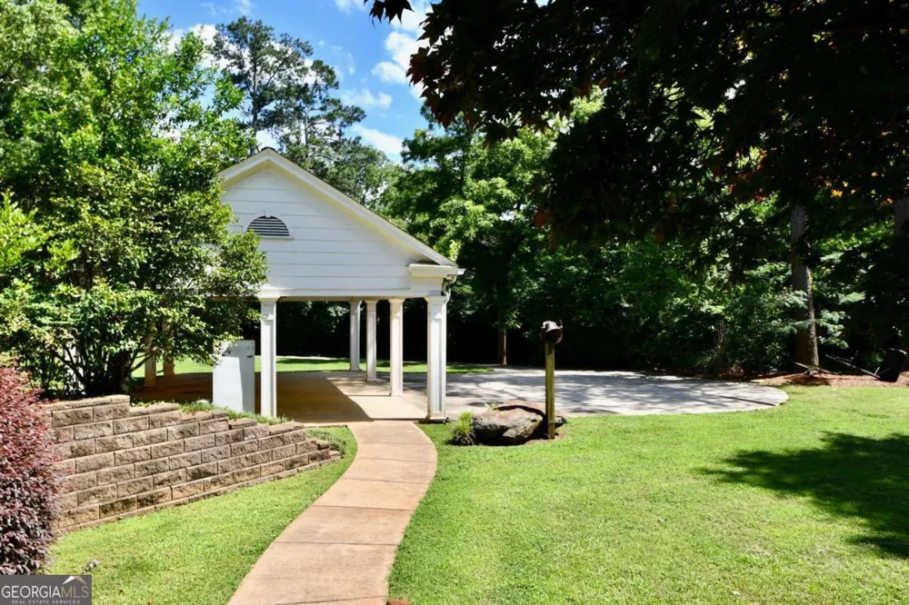 7 & 18 Main ST Watkinsville, GA 30677