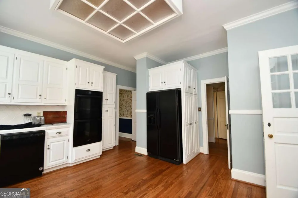 7 & 18 Main ST Watkinsville, GA 30677