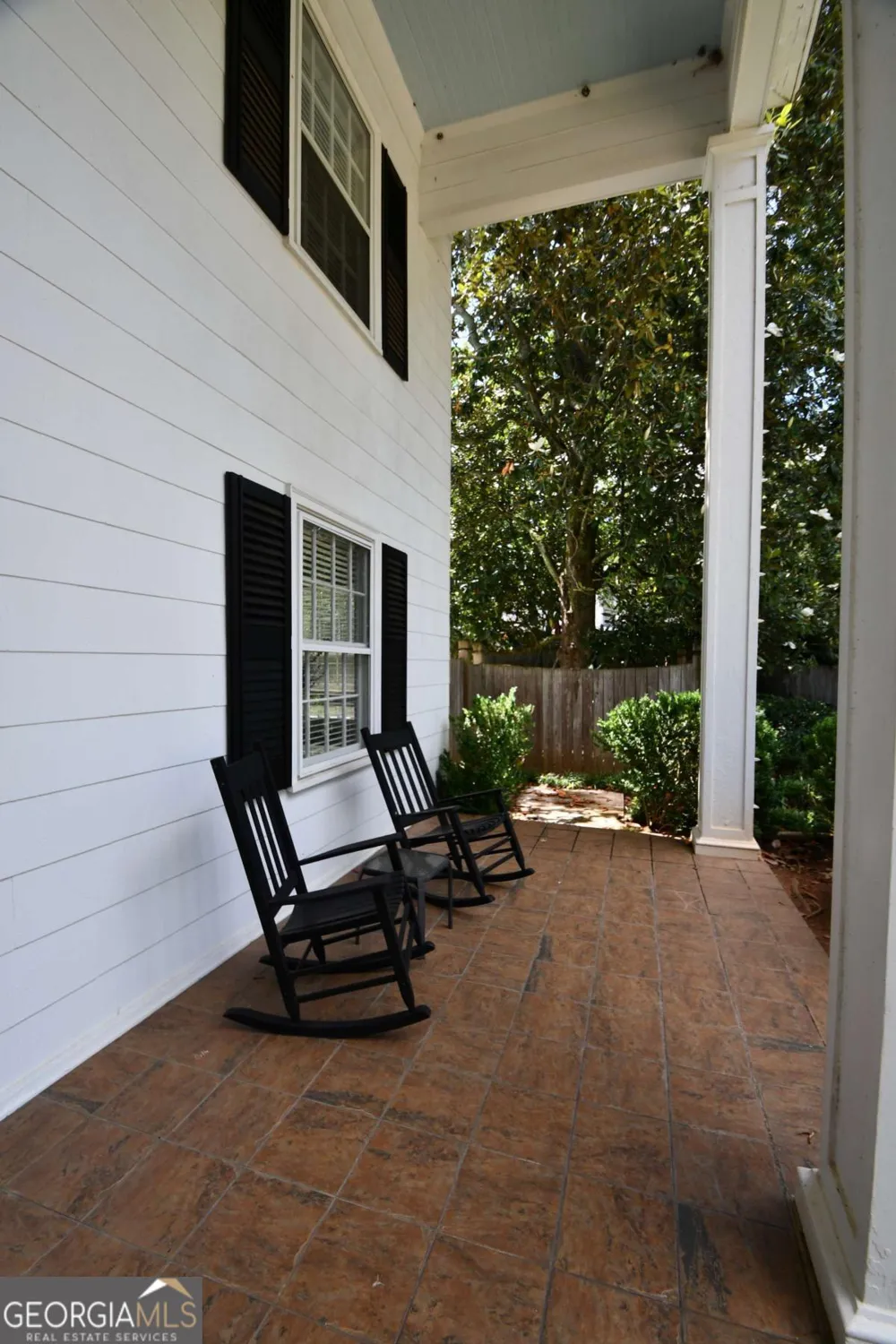 7 & 18 Main ST Watkinsville, GA 30677