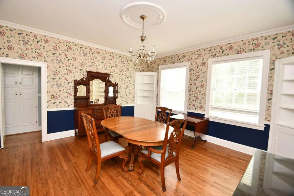 7 & 18 Main ST Watkinsville, GA 30677